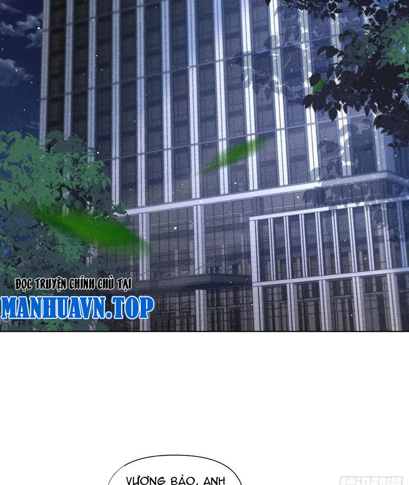 Ta Nắm Giữ Linh Khí Thức Tỉnh Chapter 115 - Trang 2