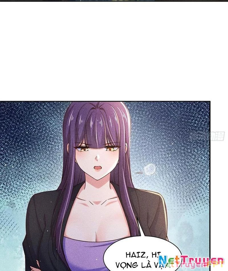 Ta Nắm Giữ Linh Khí Thức Tỉnh Chapter 115 - Trang 2