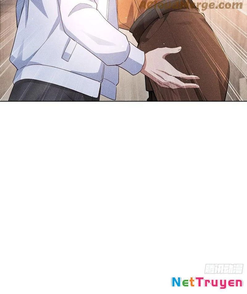 Ta Nắm Giữ Linh Khí Thức Tỉnh Chapter 115 - Trang 2