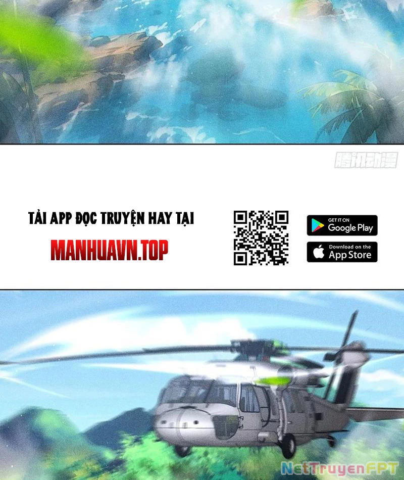 Ta Nắm Giữ Linh Khí Thức Tỉnh Chapter 115 - Trang 2