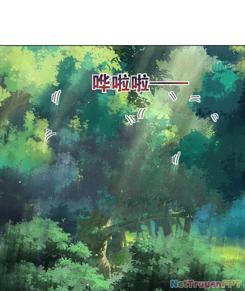 Ta Nắm Giữ Linh Khí Thức Tỉnh Chapter 115 - Trang 2