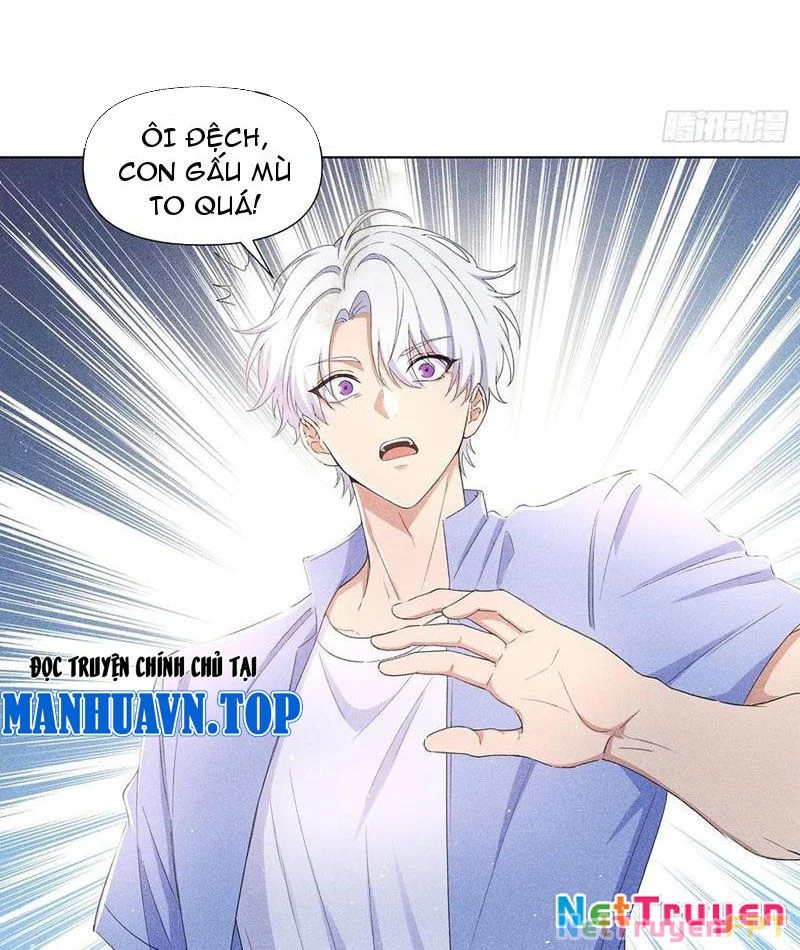 Ta Nắm Giữ Linh Khí Thức Tỉnh Chapter 115 - Trang 2