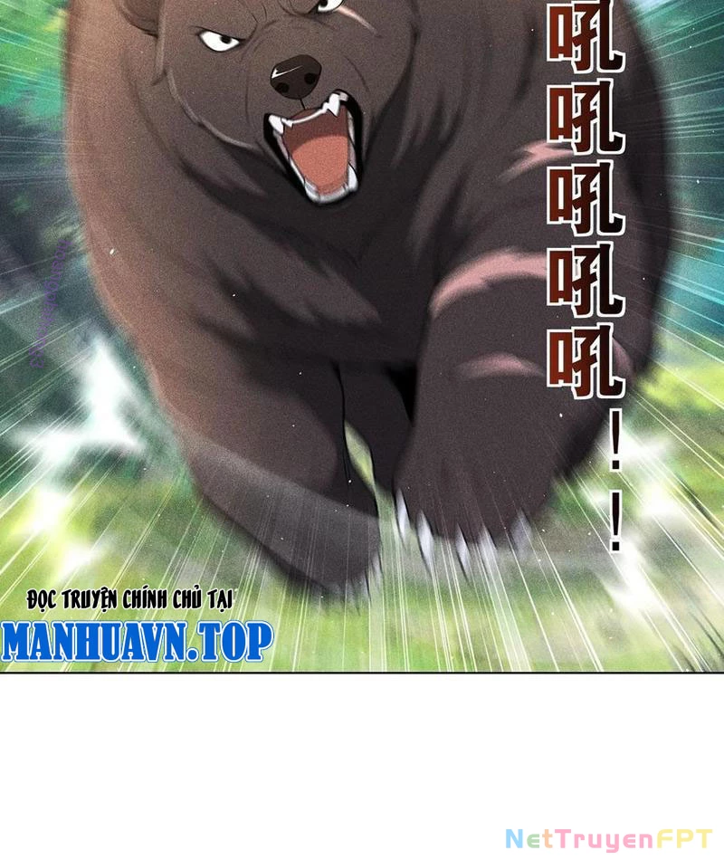 Ta Nắm Giữ Linh Khí Thức Tỉnh Chapter 115 - Trang 2