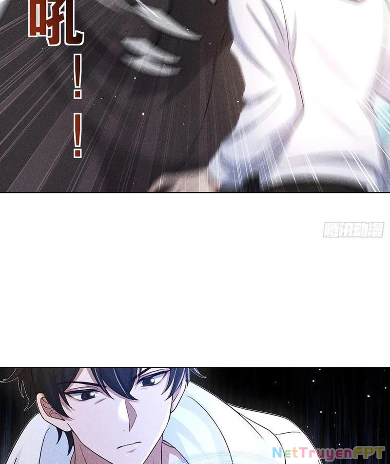 Ta Nắm Giữ Linh Khí Thức Tỉnh Chapter 115 - Trang 2
