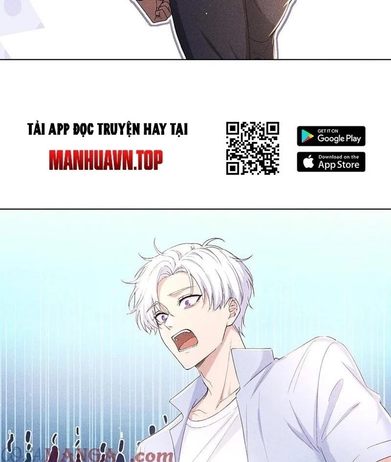 Ta Nắm Giữ Linh Khí Thức Tỉnh Chapter 115 - Trang 2