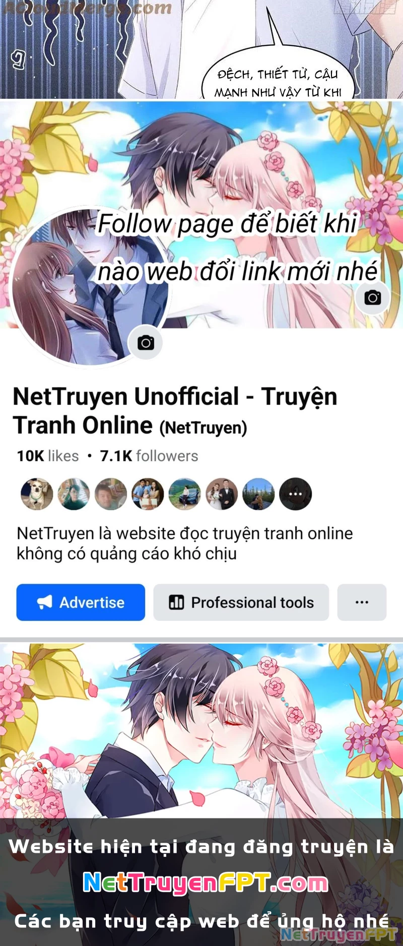 Ta Nắm Giữ Linh Khí Thức Tỉnh Chapter 115 - Trang 2