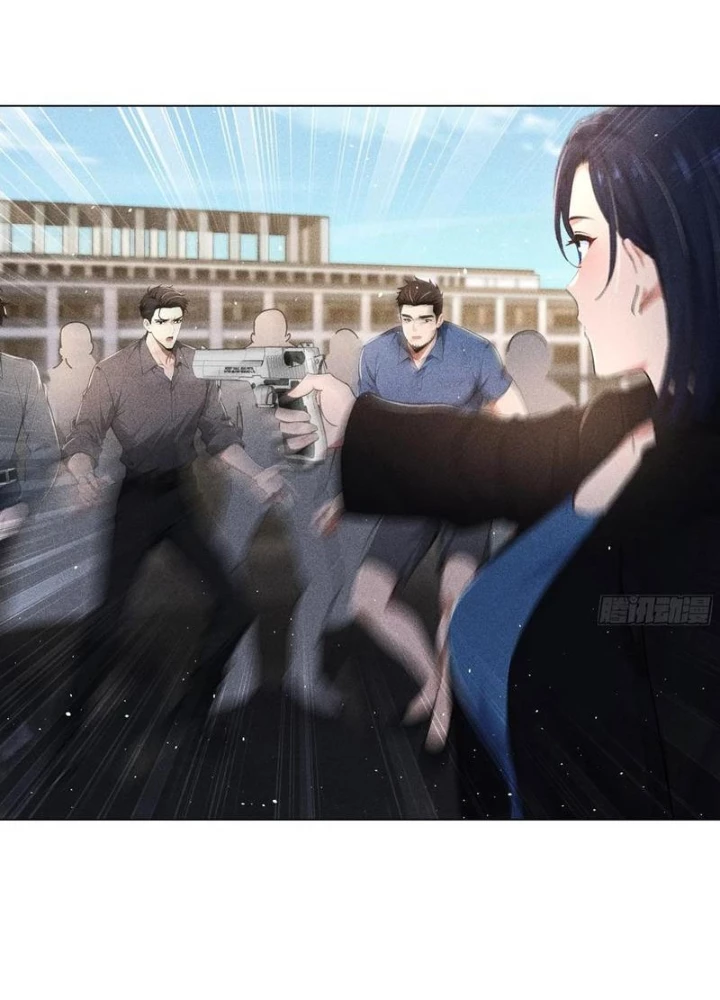 Ta Nắm Giữ Linh Khí Thức Tỉnh Chapter 118 - Trang 2
