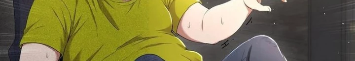 Ta Nắm Giữ Linh Khí Thức Tỉnh Chapter 118 - Trang 2