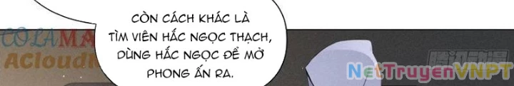 Ta Nắm Giữ Linh Khí Thức Tỉnh Chapter 118 - Trang 2