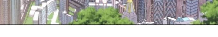 Ta Nắm Giữ Linh Khí Thức Tỉnh Chapter 118 - Trang 2