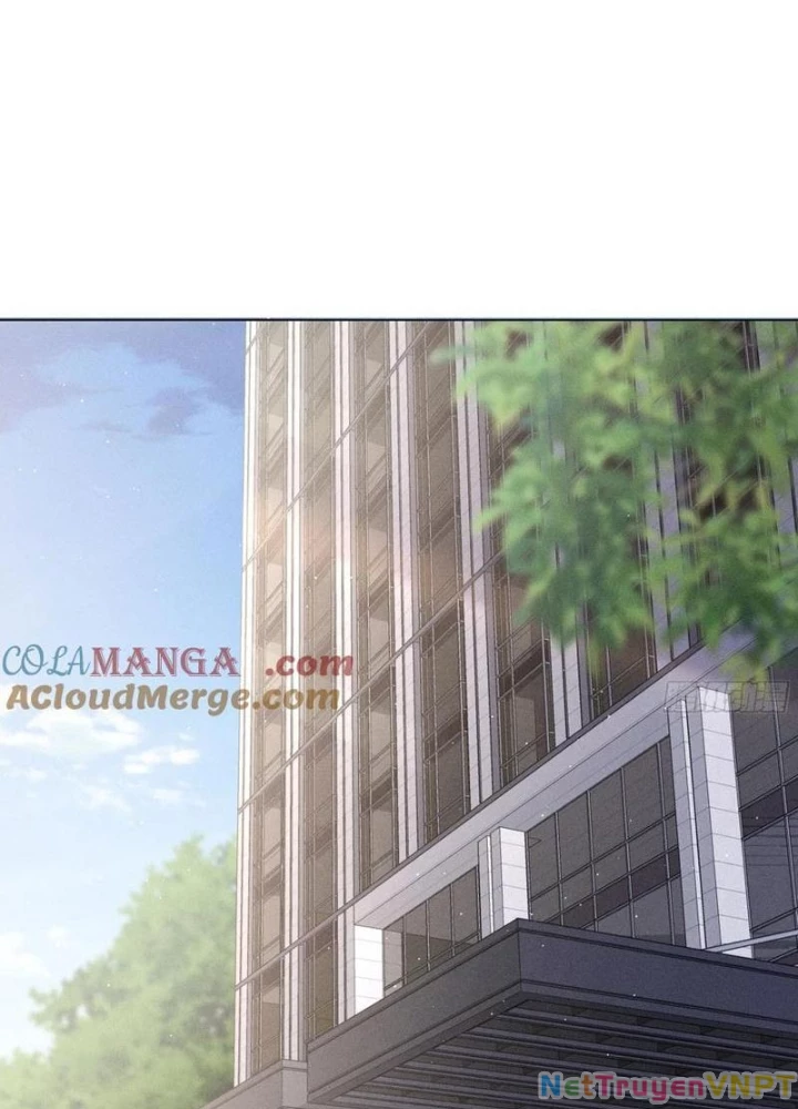 Ta Nắm Giữ Linh Khí Thức Tỉnh Chapter 118 - Trang 2