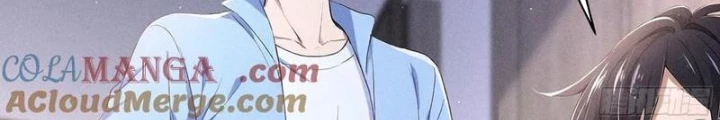 Ta Nắm Giữ Linh Khí Thức Tỉnh Chapter 118 - Trang 2
