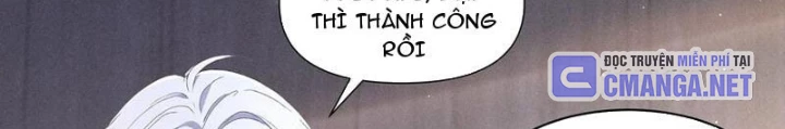 Ta Nắm Giữ Linh Khí Thức Tỉnh Chapter 118 - Trang 2