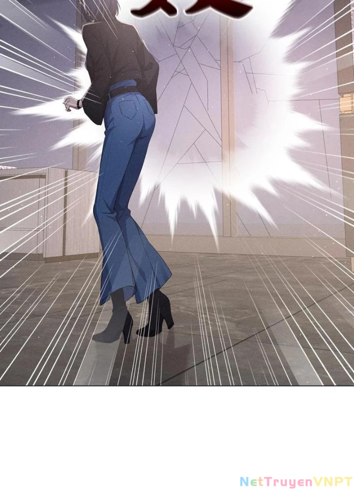 Ta Nắm Giữ Linh Khí Thức Tỉnh Chapter 118 - Trang 2