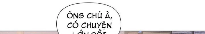 Ta Nắm Giữ Linh Khí Thức Tỉnh Chapter 118 - Trang 2