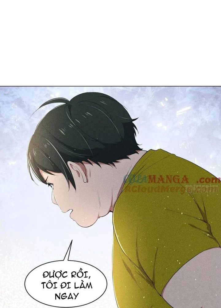 Ta Nắm Giữ Linh Khí Thức Tỉnh Chapter 118 - Trang 2
