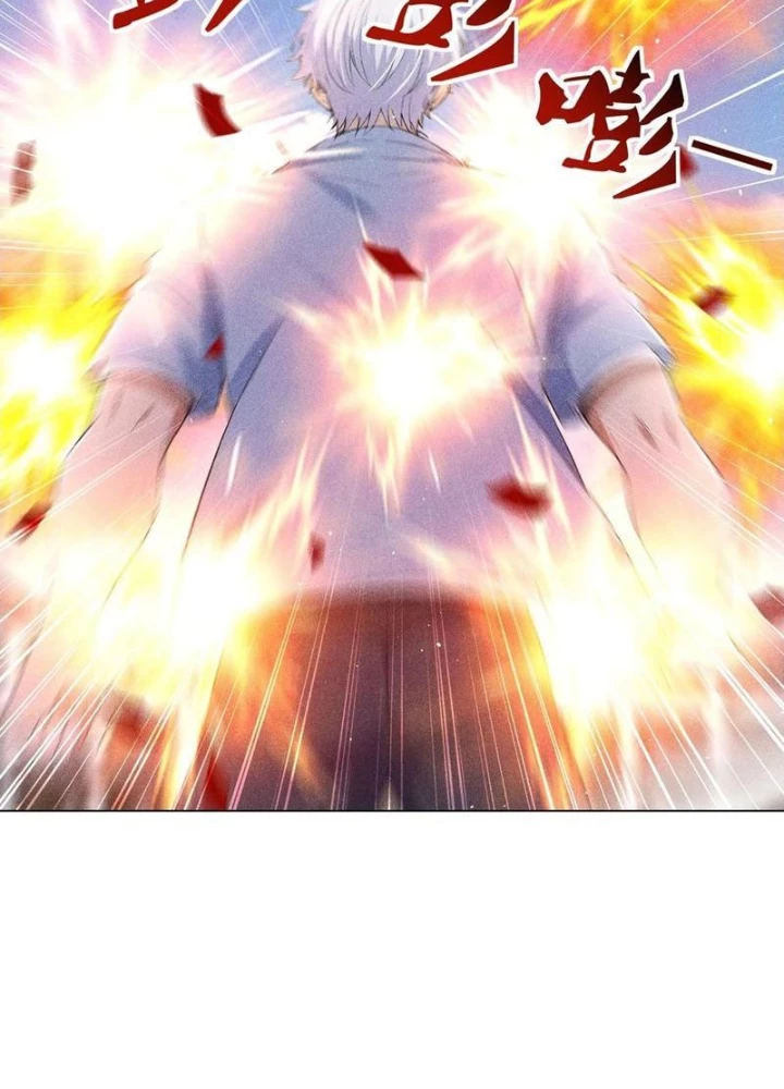 Ta Nắm Giữ Linh Khí Thức Tỉnh Chapter 118 - Trang 2