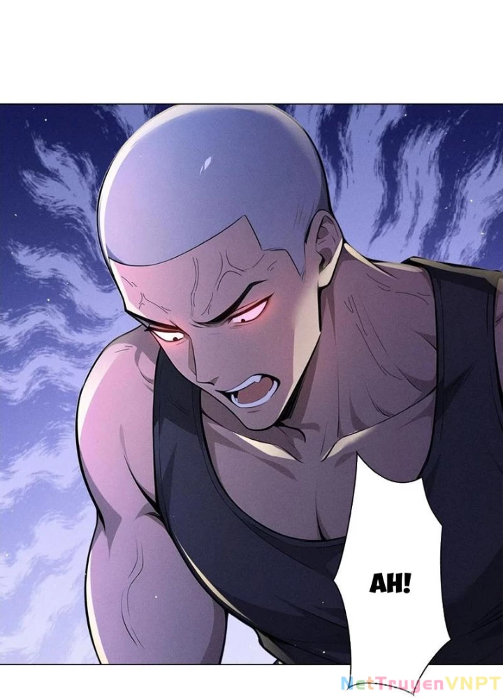 Ta Nắm Giữ Linh Khí Thức Tỉnh Chapter 119 - Trang 2