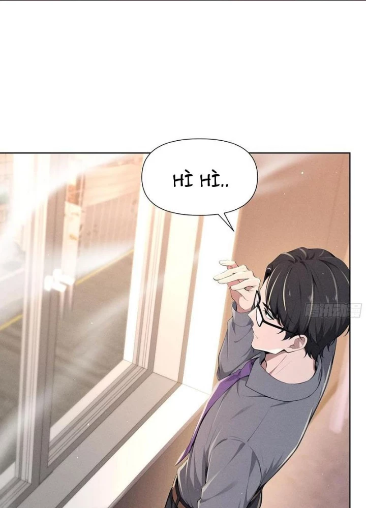Ta Nắm Giữ Linh Khí Thức Tỉnh Chapter 119 - Trang 2