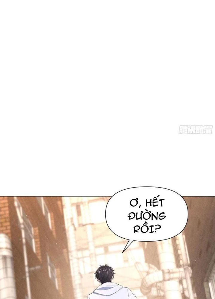 Ta Nắm Giữ Linh Khí Thức Tỉnh Chapter 119 - Trang 2