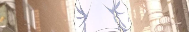 Ta Nắm Giữ Linh Khí Thức Tỉnh Chapter 119 - Trang 2