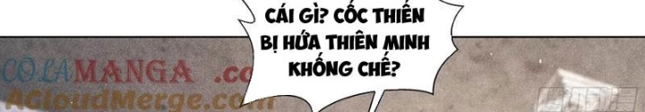 Ta Nắm Giữ Linh Khí Thức Tỉnh Chapter 119 - Trang 2