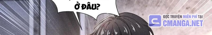 Ta Nắm Giữ Linh Khí Thức Tỉnh Chapter 119 - Trang 2