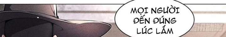 Ta Nắm Giữ Linh Khí Thức Tỉnh Chapter 119 - Trang 2