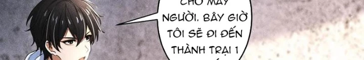 Ta Nắm Giữ Linh Khí Thức Tỉnh Chapter 119 - Trang 2