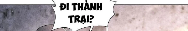 Ta Nắm Giữ Linh Khí Thức Tỉnh Chapter 119 - Trang 2