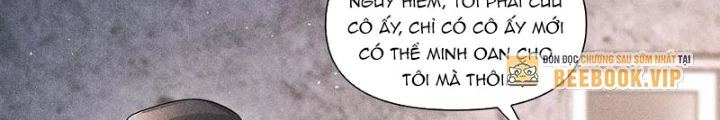 Ta Nắm Giữ Linh Khí Thức Tỉnh Chapter 119 - Trang 2