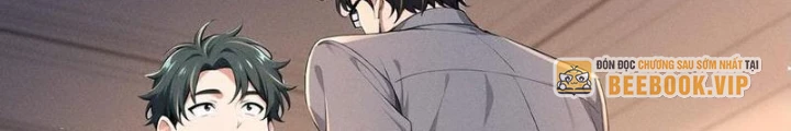 Ta Nắm Giữ Linh Khí Thức Tỉnh Chapter 119 - Trang 2