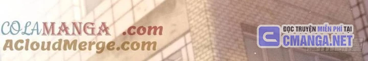 Ta Nắm Giữ Linh Khí Thức Tỉnh Chapter 119 - Trang 2
