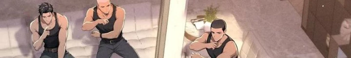 Ta Nắm Giữ Linh Khí Thức Tỉnh Chapter 119 - Trang 2