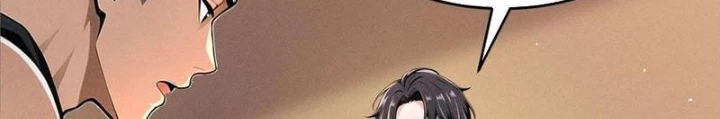 Ta Nắm Giữ Linh Khí Thức Tỉnh Chapter 119 - Trang 2