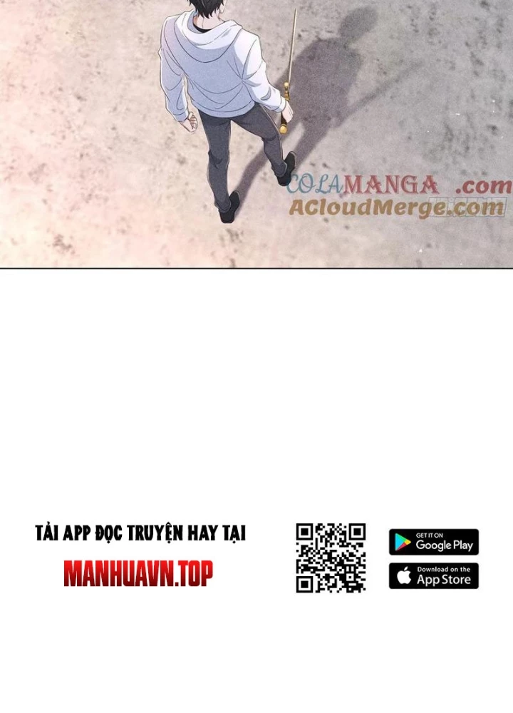 Ta Nắm Giữ Linh Khí Thức Tỉnh Chapter 121 - Trang 2