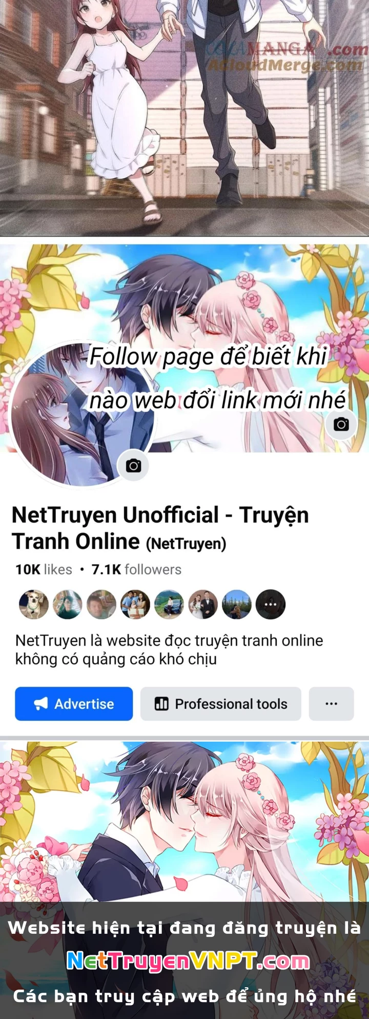 Ta Nắm Giữ Linh Khí Thức Tỉnh Chapter 121 - Trang 2