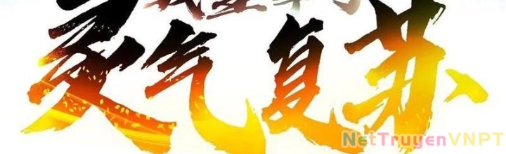 Ta Nắm Giữ Linh Khí Thức Tỉnh Chapter 121 - Trang 2