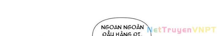 Ta Nắm Giữ Linh Khí Thức Tỉnh Chapter 121 - Trang 2