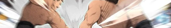 Ta Nắm Giữ Linh Khí Thức Tỉnh Chapter 121 - Trang 2