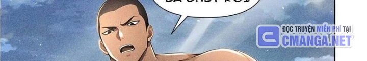 Ta Nắm Giữ Linh Khí Thức Tỉnh Chapter 121 - Trang 2