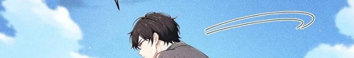 Ta Nắm Giữ Linh Khí Thức Tỉnh Chapter 121 - Trang 2