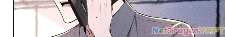 Ta Nắm Giữ Linh Khí Thức Tỉnh Chapter 121 - Trang 2