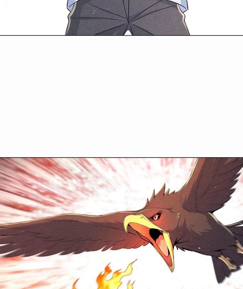 Ta Nắm Giữ Linh Khí Thức Tỉnh Chapter 124 - Trang 2