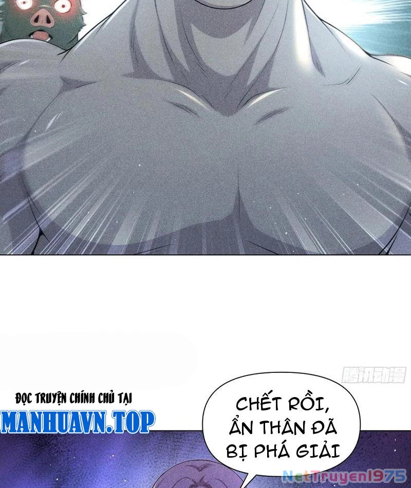 Ta Nắm Giữ Linh Khí Thức Tỉnh Chapter 124 - Trang 2