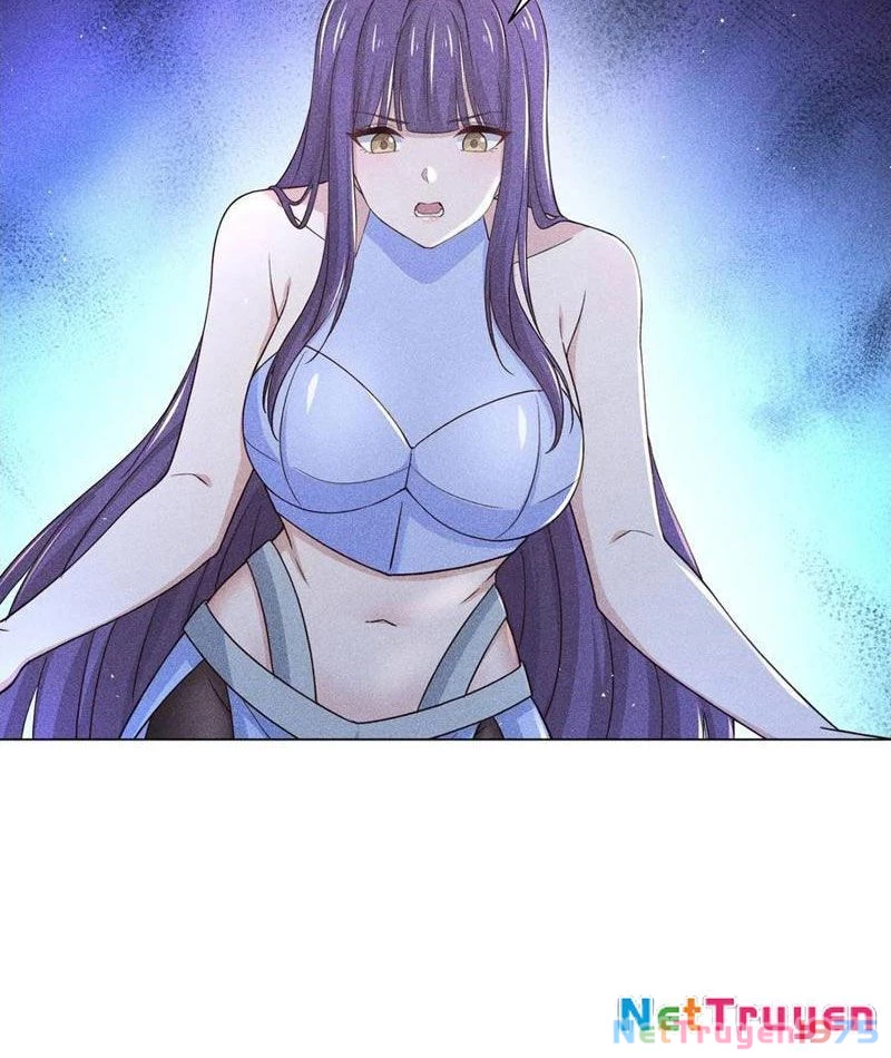 Ta Nắm Giữ Linh Khí Thức Tỉnh Chapter 124 - Trang 2