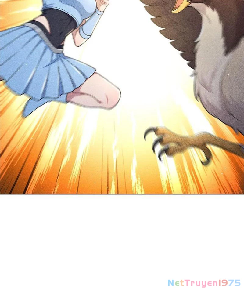 Ta Nắm Giữ Linh Khí Thức Tỉnh Chapter 124 - Trang 2