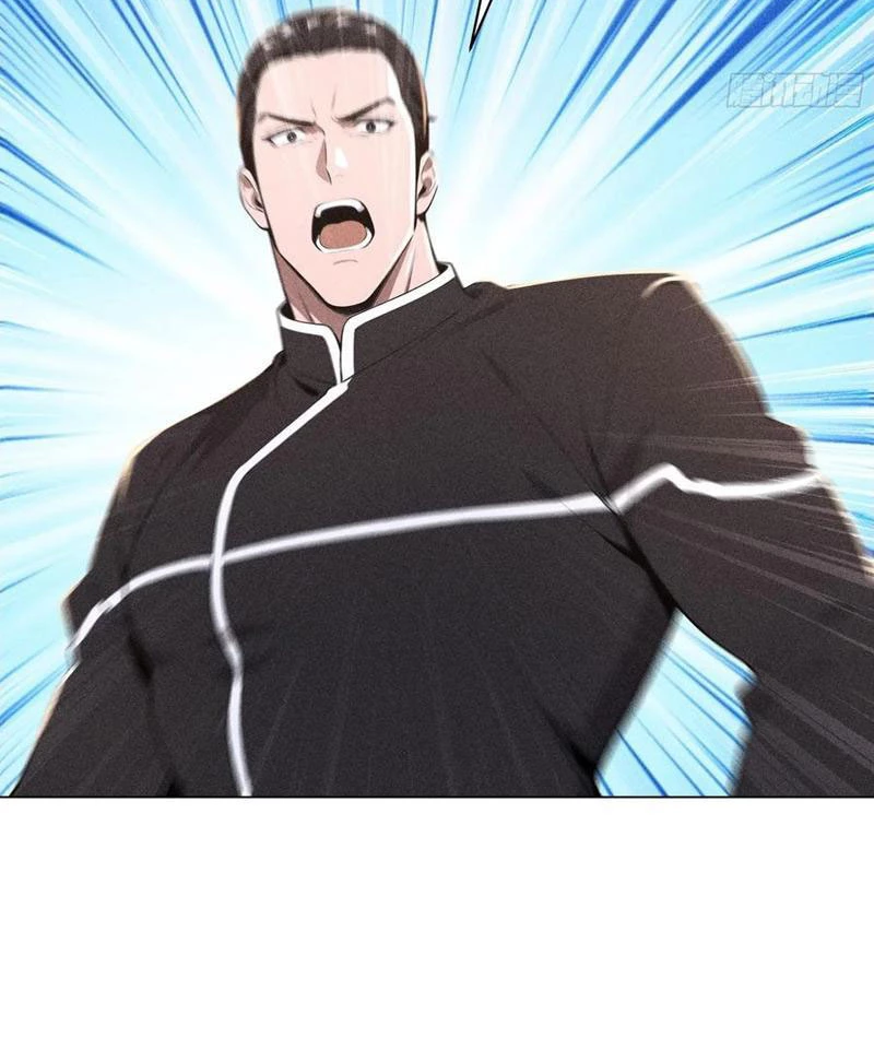 Ta Nắm Giữ Linh Khí Thức Tỉnh Chapter 124 - Trang 2