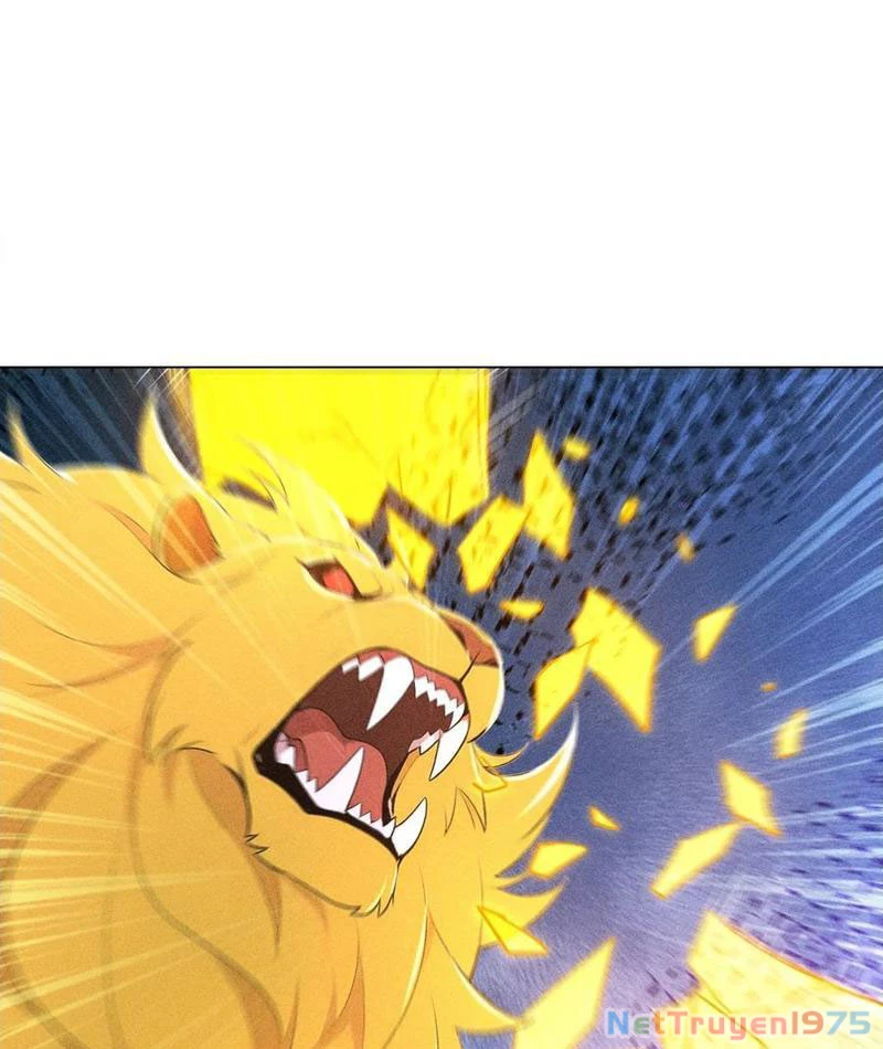 Ta Nắm Giữ Linh Khí Thức Tỉnh Chapter 124 - Trang 2