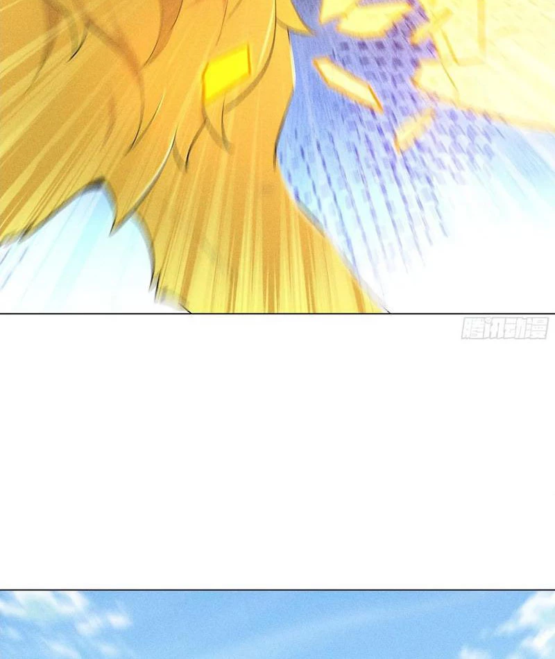 Ta Nắm Giữ Linh Khí Thức Tỉnh Chapter 124 - Trang 2